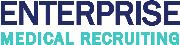 Alliance Recruiting Resources Logo